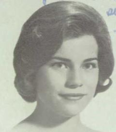 Marie Lindsey Massie